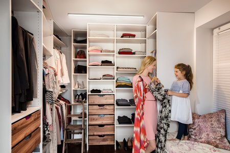 LED žiarivka 9W 1100lm CCT 60cm stmievateľná biela SMART+ WiFi Tubes Ledvance