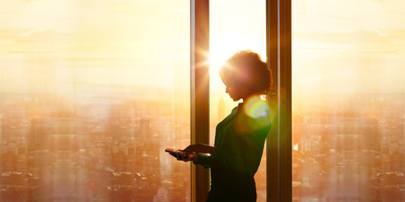 LED žiarovka E27 4,8W = 40W 470lm RGBW CCT Stmievateľná SMART+ WiFi Filament Classic Ledvance