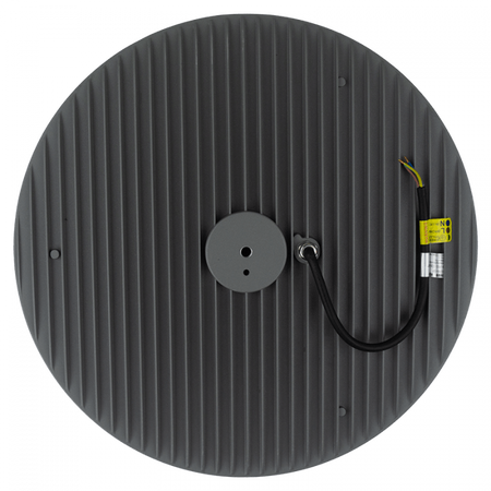 LED závesné svietidlo UFO HIGHBAY 200W 20000lm 4000K neutrálna biela IP65 PREMIUM Ecolight