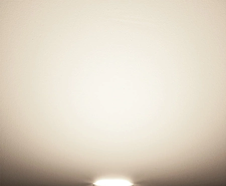 LED žiarovka GU5.3 reflektor MR16 6W = 50W 580lm 4000K neutrálna biela 120° LUMILED