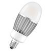 LED žiarovka E27 41W = 125W 5400lm 2700K teplá biela 360° Filament HQL Ledvance