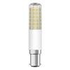 LED žiarovka T18 Tubular B15d 8W = 75W 1055lm 2700K teplá biela 320° Dimmable SPECIAL Osram