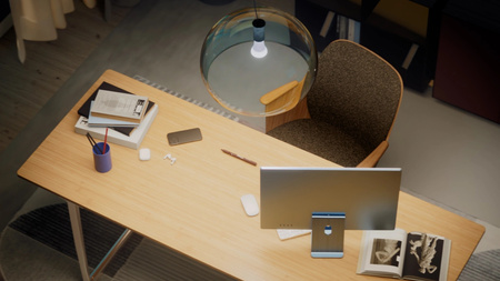 LED žiarovka E27 A60 9,5W = 75W 1100lm 2700K teplá biela SMART Smart Bluetooth ZigBee White Philips HUE