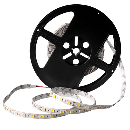 LED pás 28W 2900lm 4000K, neutrálna biela 120° biela Stmievateľná 12V Sanico Goldlux