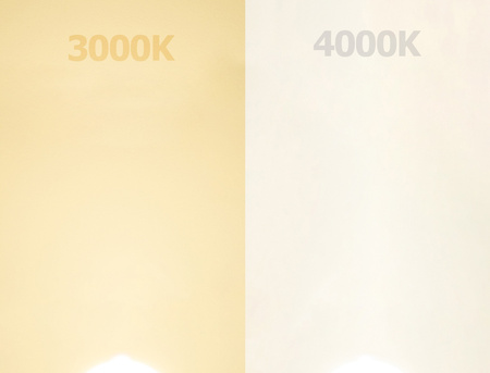 6x LED žárovka E27 Edison ST64 8W = 60W 880lm 4000K Neutrální 360° FILAMENTNÍ SVĚTLO