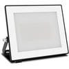 LED reflektor 30W 3200lm 3000K IP65 Black Lois Philips