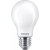 LED žiarovka E27 A60 5,9W = 60W 806lm 2200-2700K teplá biela CRI90 FILAMENT Dimmable WarmGlow Philips