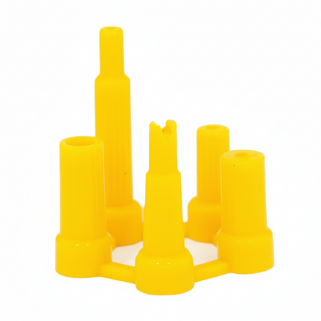 Plynová kartuša do zapaľovačov Univerzálna plynová kartuša 100 ml