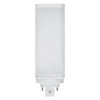 LED žiarivka GX24q-3 10W = 26W 1100lm 4000K neutrálna biela Dulux T/E HF & AC Ledvance