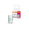 2x štartovacie žiarovky Osram LED T8 TUBE