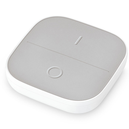 Tlačidlový spínač Bezdrôtový SMART WiFi WiZ