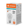 LED žiarovka E27 A60 4,9W = 40W 470lm 4000K neutrálna biela 180° Ledvance