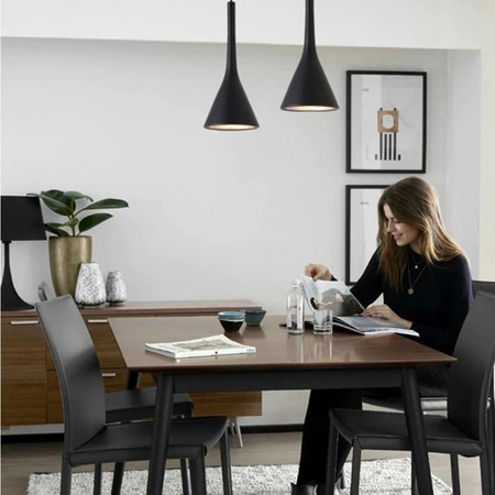 XLED EX E27 A60 3,8W 806lm 4000K neutrálna biela žiarovka KANLUX