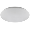 Plafond LED stropné svietidlo 100W 11200lm CCT 115° biela stmievateľné Pilot Pirius Sanico Goldlux