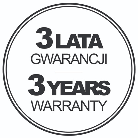 LED stropné svietidlo do kúpeľnepovrchovou montážou 24W 1712lm 4000K, neutrálna biela 115° so senzorom pohybu a súmraku Biele IP44 IK06 Zoe Kobi