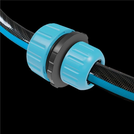 Redukčná hadicová spojka BASIC 1/2" - 5/8" / 3/4" CELLFAST