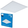 LED panel 60x60 36W 3200lm 4000K White Projetline Philips