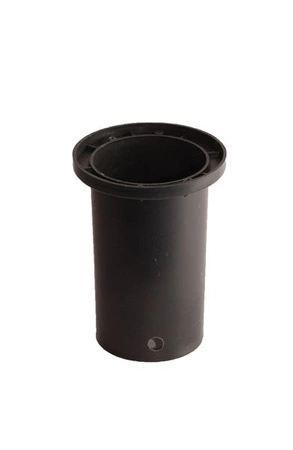 Pabla 3725 A Guľaté svietidlo GU10 IP67 Su-Ma zapustené do zeme