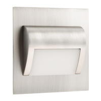 Teplá biela || Neutrálna biela || Studená biela