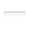 LED panel 120x30 36W 3600lm 4000K SceneSwitch White Touch Philips