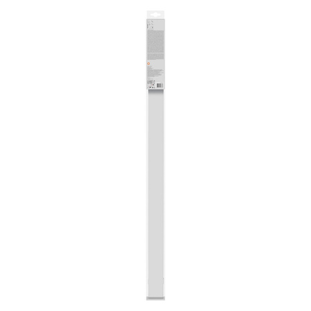 LED lineárne svietidlo 50W 4845lm 3000K teplá biela 120cm POWER BATTEN LEDVANCE