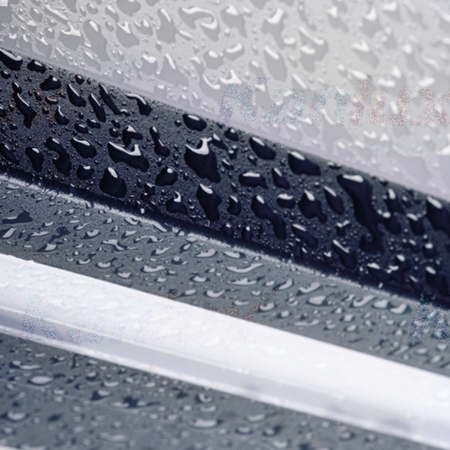 LED stropné svietidlo 24W 1920 lm 26cm BENO KANLUX