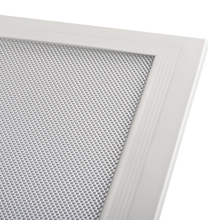 Kancelársky panel LED Plafond 60x60 35W 4360lm CCT 90° UGR19 Flush Mounted Square White BLINGO KANLUX