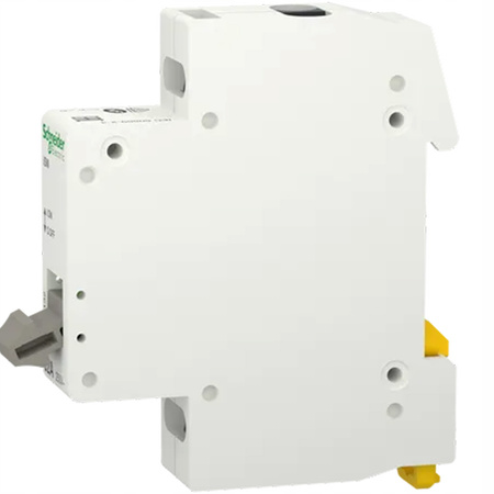 Odpojovač 1P 40A IP20 240 V Schneider