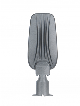 LED pouličné svietidlo 50W 6500lm 6500K, studená biela IP65 130lm/W PREMIUM Ecolight