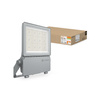 LED reflektor Vonkajšie reflektory 130W 19900lm 4000K IP66 Biele reflektory Ledvance