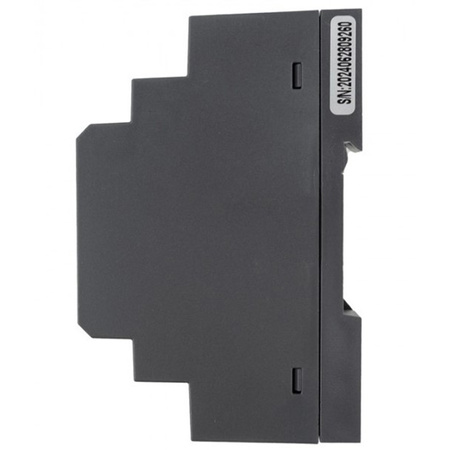 Napájací zdroj na DIN lištu pre LED pásky 30W 24V 1,25A IP20 PREMIUM Ecolight