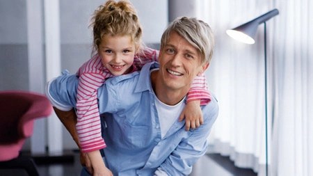 LED žiarovka GU10 4W = 35W 260lm 3000K teplá biela 36° PHILIPS Stmievateľná