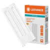LED žiarivka 2G10 8W = 18W 1000lm 4000K neutrálna biela Dulux F EM & AC Ledvance