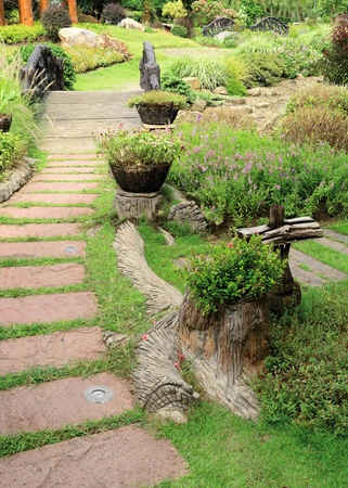 GU10 IP67 IK08 Okrúhle podhľadové svietidlo strieborné MORO KANLUX