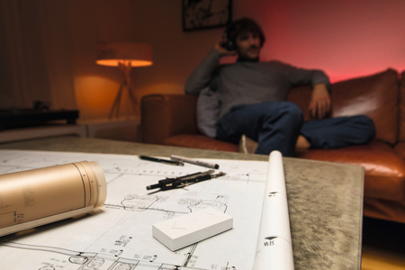 LED pás 11W 700lm SMART ZigBee RGBW CCT Stmievateľný 1,8m SMART+ ZigBee Flex Ledvance