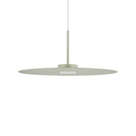 Závesné stropné svietidlo GX53 Olive Modern SIMONE 11413 Nowodvorski