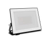 LED reflektor 20W 2050lm 5000K IP65 Black Lois Philips
