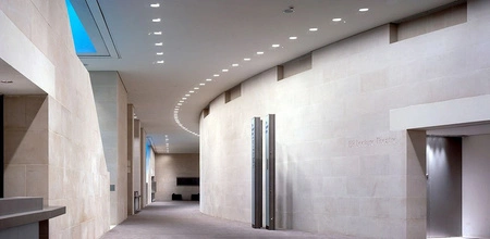 LED PAR16 reflektor GU10 2,9W = 25W 250lm 2700K RGBW 120° Stmievateľný Pilot Retrofit Filament Osram