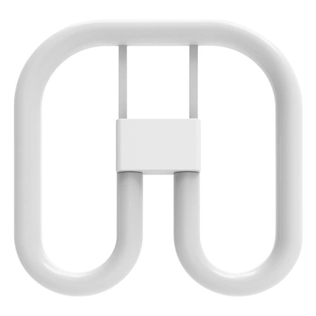 LED žiarivka GR8 13W = 28W 1350lm 3500K, teplá biela Dulux SQ EM & AC Ledvance