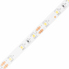 LED pásik 12V 24W 300LED 2835 Neutrálny 8mm 5m