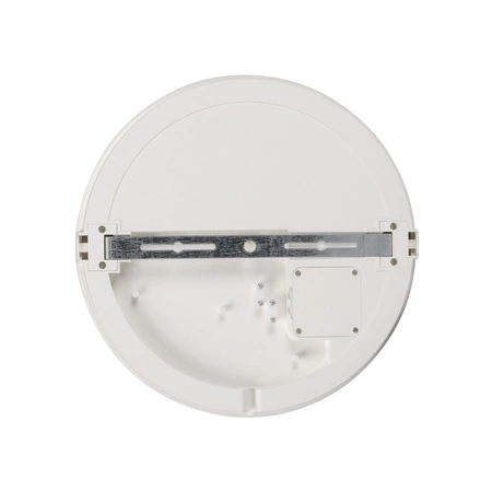 Plafond LED stropné svietidlo 40W 4600lm CCT IP65 Round White BENO KANLUX