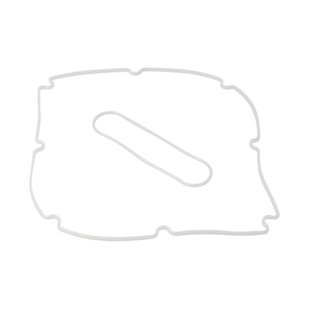 Šošovka pre High-Bay HB PRO HBPH LENS 60° 200W KANLUX