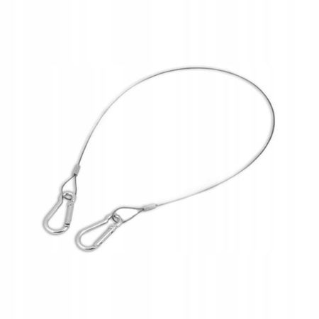 Priemyselné LED závesné svietidlo High Bay 150W 21000lm 5000K Stmievateľné IP65