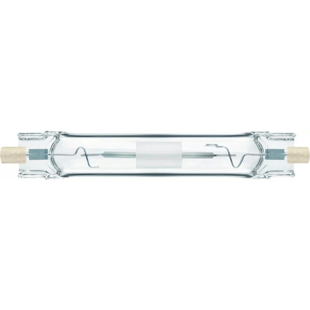 Metalhalogenidová výbojka RX7S T22 152W 4200K MASTERColour CDM-TD PHILIPS