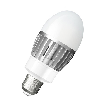 LED žiarovka E27 14,5W = 50W 1800lm 2700K teplá biela 360° HQL Ledvance