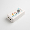 TUYA 15A 180W 5-24V Ecolight RGB Wi-Fi LED driver