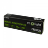 Napájací zdroj LED pásov hermetický 30W 12V 2,5A IP67 PREMIUM Ecolight