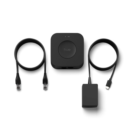 Gateway Central HUB pre inteligentnú domácnosť Zigbee Bridge PRO Philips HUE