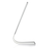 Stolná LED lampa 6,5 W CCT Flexibilná dobíjacia VT-1037 V-TAC