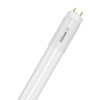 LED žiarivka G13 T8 24W = 58W 2550lm 3000K, teplá biela 190° 150cm LED TUBE UNIVERSAL Osram